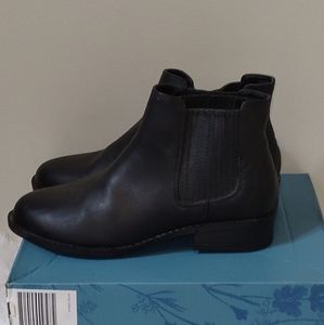 Forever 21 Ankle Boots